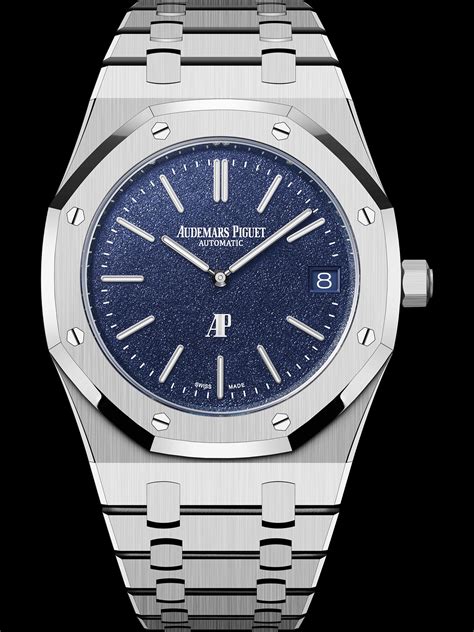 audemars piguet basic price|audemars piguet entry level price.